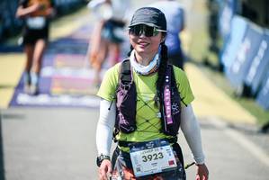 BIB: 
                            <button type="button" onclick="openModal(27152669)" class="btn btn-primary btn-sm float-right btn-popup" data-toggle="modal" data-target=".modal-high-quality">
                        <i class="fas fa-shopping-cart"></i> Add to Cart
                    </button>
                                            <button type="button" onclick="isThisMe(27152669, true)" class="btn btn-success btn-sm float-right btn-popup btn-isme hidden" data-toggle="tooltip" data-placement="bottom" title="นี่คือรูปของคุณใช่ไหม คลิกที่นี่เพื่อเอาเข้าอัลบั้ม">
                        <i class="fas fa-plus"></i> Add to album
                    </button>
                    <button type="button" onclick="isThisMe(27152669, false)" class="btn btn-warning btn-sm float-right btn-popup btn-isnotme hidden">
                        <i class="fas fa-ban"></i> Remove from album
                    </button>